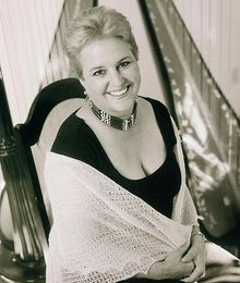 Susan Allen